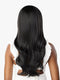 Sensationnel Dashly Deep Center Part Lace Front Wig - UNIT 27