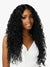Sensationnel Dashly Deep Center Part Lace Front Wig - UNIT 39
