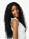 Sensationnel Dashly Deep Center Part Lace Front Wig - UNIT 39