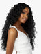 Sensationnel Dashly Deep Center Part Lace Front Wig - UNIT 39
