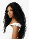 Sensationnel Dashly Deep Center Part Lace Front Wig - UNIT 39