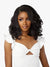 Sensationnel Dashly Lace Front Wig - DASHLY LACE UNIT 40