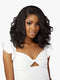 Sensationnel Dashly Lace Front Wig - DASHLY LACE UNIT 40
