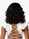 Sensationnel Dashly Lace Front Wig - DASHLY LACE UNIT 40