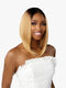 Sensationnel Dashly Lace Front Wig - DASHLY LACE UNIT 41