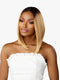 Sensationnel Dashly Lace Front Wig - DASHLY LACE UNIT 41