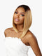 Sensationnel Dashly Lace Front Wig - DASHLY LACE UNIT 41