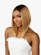Sensationnel Dashly Lace Front Wig - DASHLY LACE UNIT 41