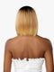 Sensationnel Dashly Lace Front Wig - DASHLY LACE UNIT 41
