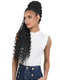 Beshe Her Story Remy Human Hair Touch Weave (HSB.DP30~HSB.DP36) -DEEP WAVE