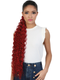 Beshe Her Story Remy Human Hair Touch Weave (HSB.DP30~HSB.DP36) -DEEP WAVE
