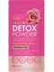 Esha Braid N Slay Detox Powder 3fl. Oz.