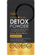 Esha Braid N Slay Detox Powder 3fl. Oz.