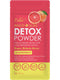 Esha Braid N Slay Detox Powder 3fl. Oz.