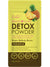 Esha Braid N Slay Detox Powder 3fl. Oz.