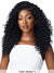 Outre Perfect Hairline 13x6 Glueless HD Lace Front Wig - DOMINICA