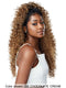 Outre Perfect Hairline 13x6 Glueless HD Lace Front Wig - DOMINICA