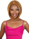 Motown Tress Salon Touch Glueless HD Lace Deep Part DP.PRIA Lace Wig