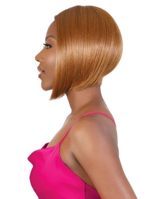 Motown Tress Salon Touch Glueless HD Lace Deep Part DP.PRIA Lace Wig