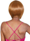 Motown Tress Salon Touch Glueless HD Lace Deep Part DP.PRIA Lace Wig