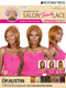 Motown Tress Salon Touch Glueless HD Lace Deep Part Lace Wig - DP.AUSTIN