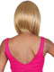Motown Tress Salon Touch Glueless HD Lace Deep Part DP.DARCY Lace Wig
