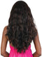 Motown Tress Salon Touch Glueless HD Lace Deep Part DP.ESTER Lace Wig