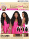 Motown Tress Salon Touch Glueless HD Lace Deep Part DP.ESTER Lace Wig