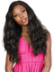 Motown Tress Salon Touch Glueless HD Lace Deep Part DP.ESTER Lace Wig
