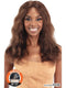 Model Model DreamWeaver 100% Human Hair BODY 22" HD LACE WIG