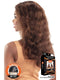 Model Model DreamWeaver 100% Human Hair BODY 22" HD LACE WIG