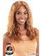 Model Model DreamWeaver 100% Human Hair BODY 22" HD LACE WIG