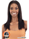 Model Model DreamWeaver 100% Human Hair STRAIGHT 20" HD LACE WIG