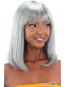 Model Model DreamWeaver 100% Human Hair- STRAIGHT 14"
