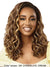 Outre Converti Cap Premium Synthetic Wig - DREAMY BOUNCE
