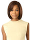 Outre Premium Daily Style and Dash Lace Part Wig - DAILY12