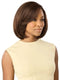 Outre Daily Style and Dash Lace Part Wig - DAILY12