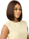 Outre Daily Style and Dash Lace Part Wig - DAILY14