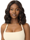 Outre Daily Style and Dash Lace Part Wig - DAILY15