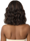 Outre Daily Style and Dash Lace Part Wig - DAILY15