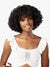Sensationnel Dashly Full Wig - UNIT 16