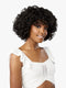 Sensationnel Dashly Full Wig - UNIT 16