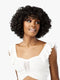 Sensationnel Dashly Full Wig - UNIT 16