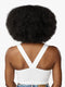 Sensationnel Dashly Lace Front Wig - UNIT 42