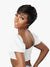 Sensationnel Dashly Full Wig - UNIT 9