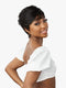 Sensationnel Dashly Full Wig - UNIT 9