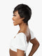 Sensationnel Dashly Full Wig - UNIT 9