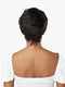 Sensationnel Dashly Full Wig - UNIT 9