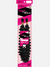 Vivica A Fox 100% Human Hair Blend DEEP BULK"