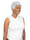 SALE! Femi Collection Ms Granny Premium Synthetic Wig - ECHO